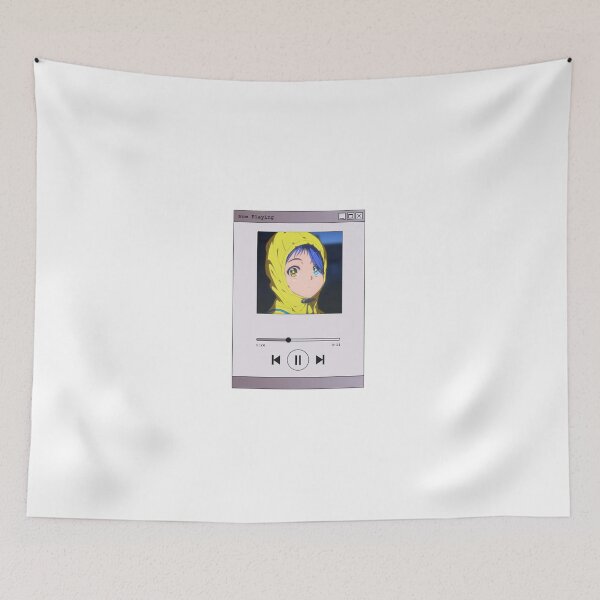 Item preview, Ohto Ai - Wonder egg Priority- Music designed and sold by Harukuradesu0.