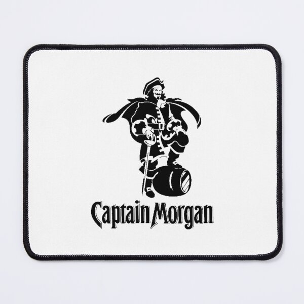 Item preview, black design morgan designed and sold by jufianypartig.
