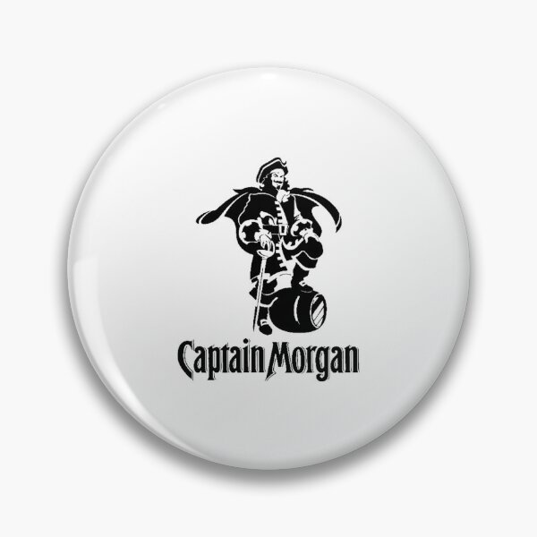 Item preview, black design morgan designed and sold by jufianypartig.