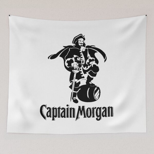Item preview, black design morgan designed and sold by jufianypartig.