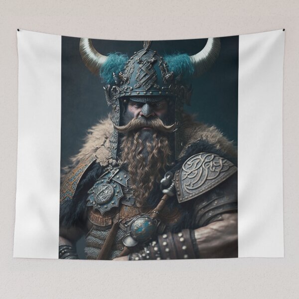 Item preview, Zodiac Signs Aries #01-094 designed and sold by nikoart001.