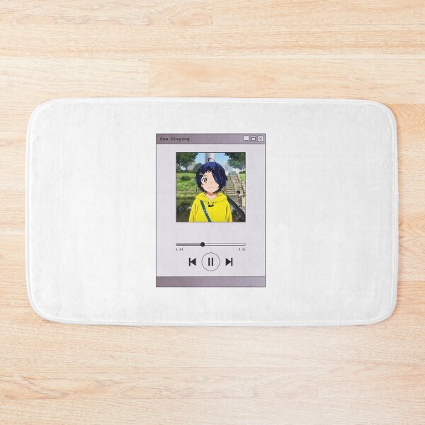 Item preview, Ohto Ai - Wonder egg Priority- Music designed and sold by Harukuradesu0.