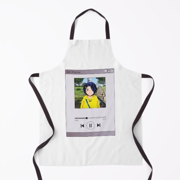 Item preview, Ohto Ai - Wonder egg Priority- Music designed and sold by Harukuradesu0.