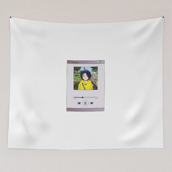 Item preview, Ohto Ai - Wonder egg Priority- Music designed and sold by Harukuradesu0.