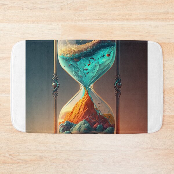 Item preview, Zodiac Signs Libra #07-094 designed and sold by nikoart001.