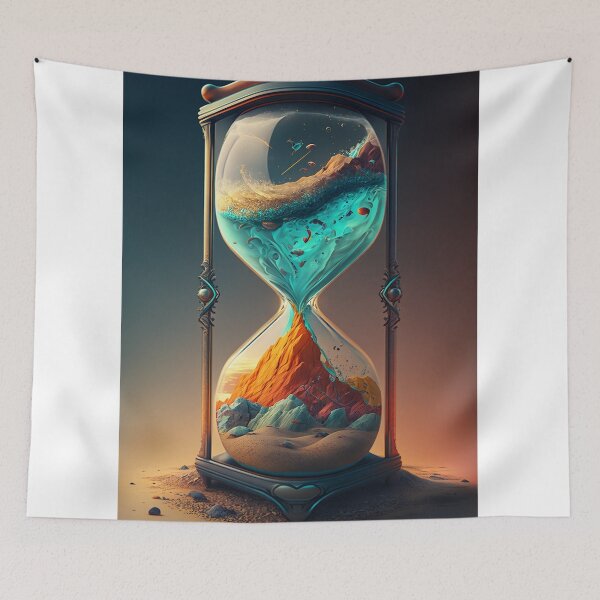 Item preview, Zodiac Signs Libra #07-094 designed and sold by nikoart001.