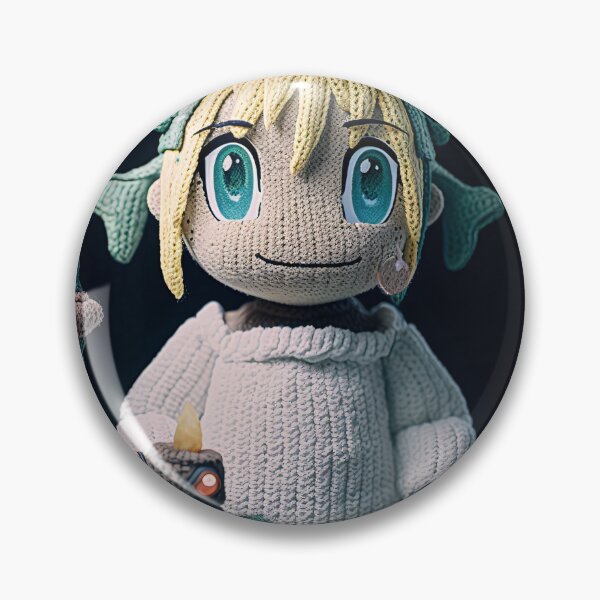 Item preview, Pikamee designed and sold by wilkie1990.