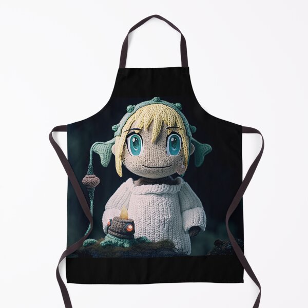 Item preview, Pikamee designed and sold by wilkie1990.