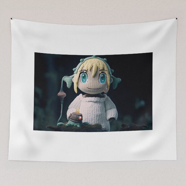 Item preview, Pikamee designed and sold by wilkie1990.