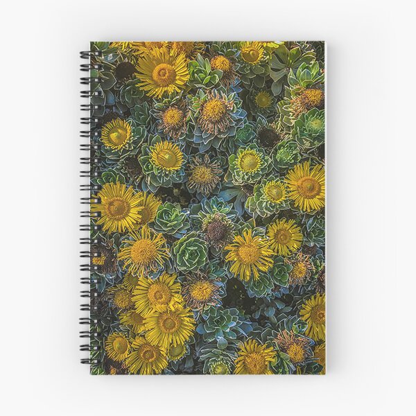 Item preview, Dense Flora designed and sold by stxal.