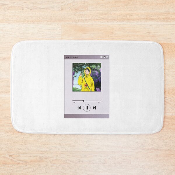 Item preview, Ohto Ai - Wonder egg Priority- Music designed and sold by Harukuradesu0.