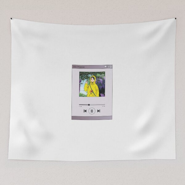 Item preview, Ohto Ai - Wonder egg Priority- Music designed and sold by Harukuradesu0.