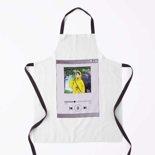 Item preview, Ohto Ai - Wonder egg Priority- Music designed and sold by Harukuradesu0.