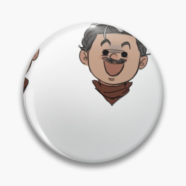 Item preview, tiny lalo face set designed and sold by V1vId-.