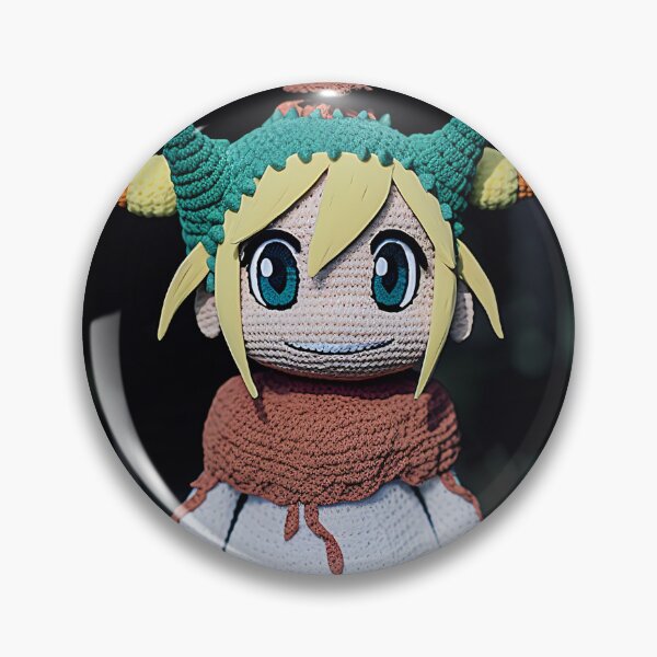 Item preview, Pikamee designed and sold by wilkie1990.