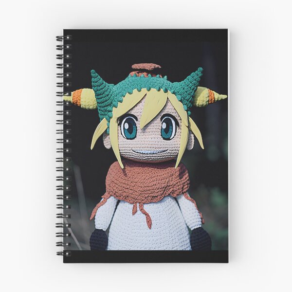 Item preview, Pikamee designed and sold by wilkie1990.