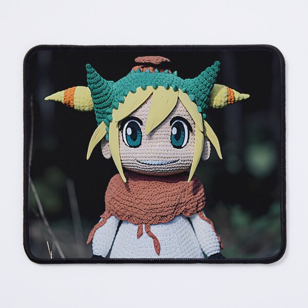 Item preview, Pikamee designed and sold by wilkie1990.