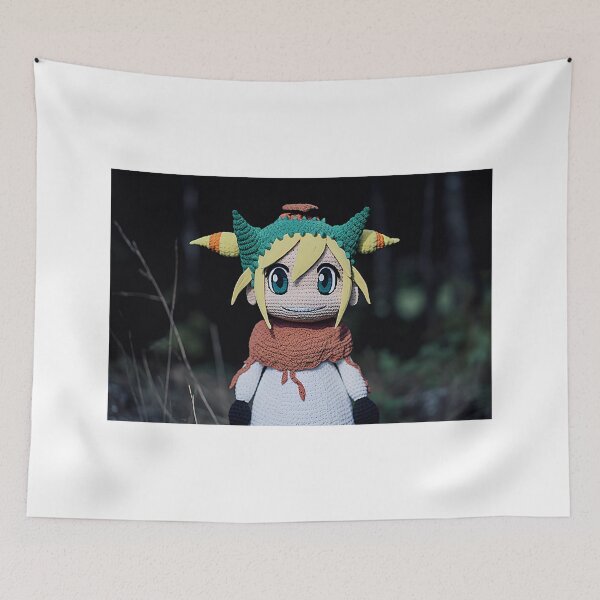 Item preview, Pikamee designed and sold by wilkie1990.