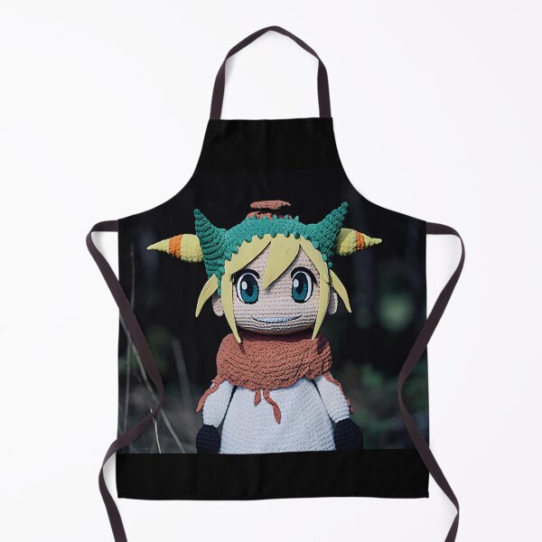 Item preview, Pikamee designed and sold by wilkie1990.
