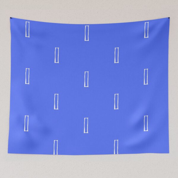 Item preview, Alphabet Range - Sketched 'I'  designed and sold by TheWorldofYvonneMarrs.