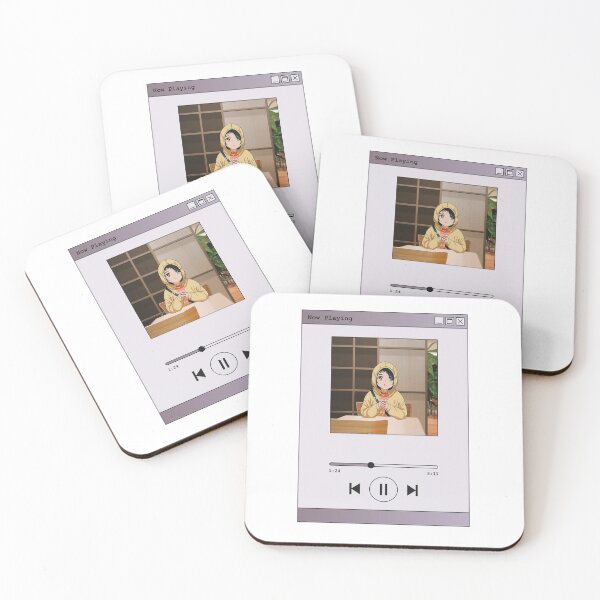 Item preview, Ohto Ai - Wonder egg Priority- Music designed and sold by Harukuradesu0.