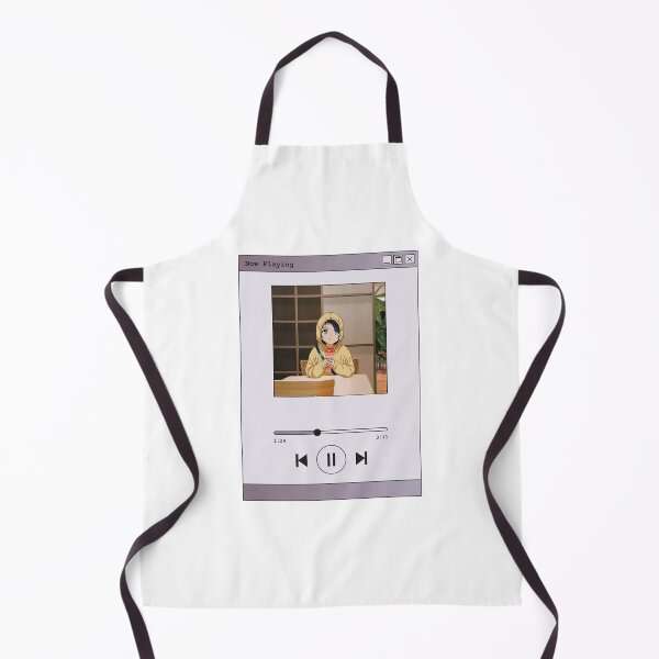 Item preview, Ohto Ai - Wonder egg Priority- Music designed and sold by Harukuradesu0.