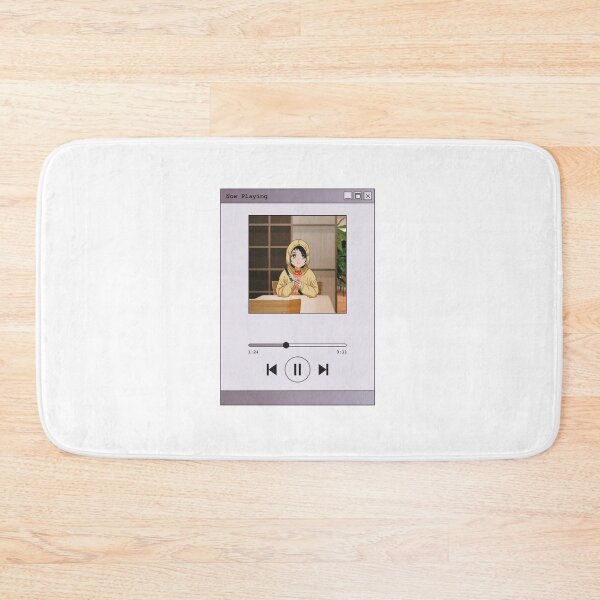 Item preview, Ohto Ai - Wonder egg Priority- Music designed and sold by Harukuradesu0.