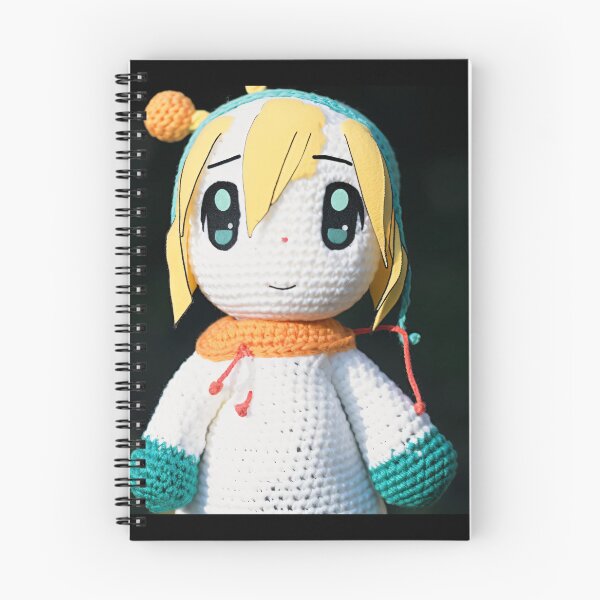 Item preview, Pikamee designed and sold by wilkie1990.