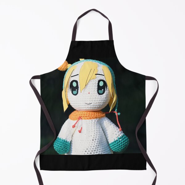 Item preview, Pikamee designed and sold by wilkie1990.