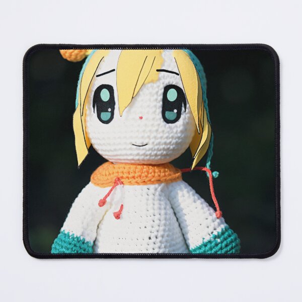 Item preview, Pikamee designed and sold by wilkie1990.