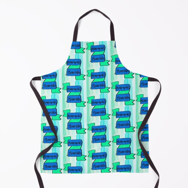 Item preview, Minnesota designed and sold by desireeling.