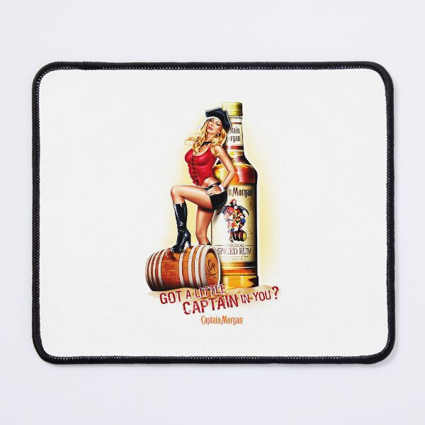 Item preview, got a little captain in you designed and sold by jufianypartig.