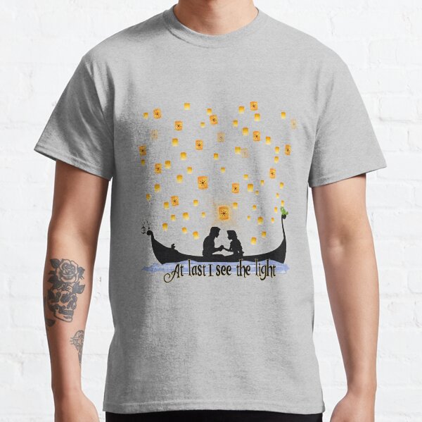 Rapunzel Merch & Gifts for Sale | Redbubble