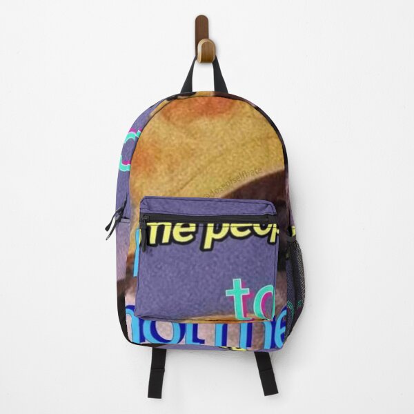 Item preview, Some people are just too cool to be sad but not me designed and sold by KENSHIN Tees.