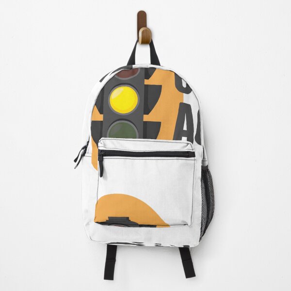 Item preview, Challenge Accepted! designed and sold by Finde.
