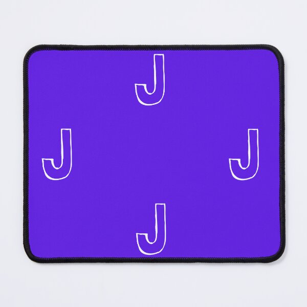 Item preview, Alphabet Range - Sketched 'J' designed and sold by TheWorldofYvonneMarrs.
