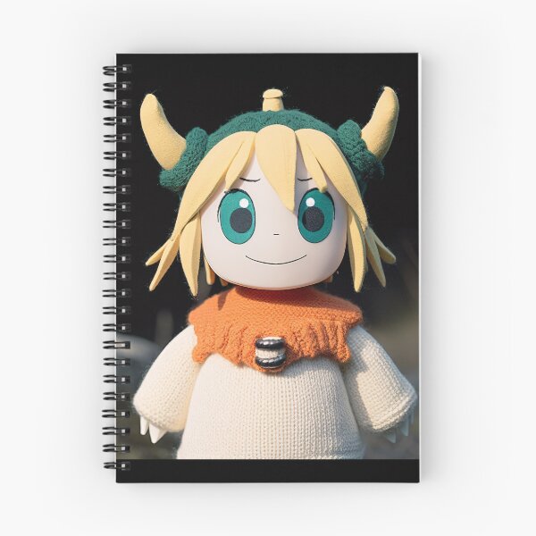 Item preview, Pikamee designed and sold by wilkie1990.
