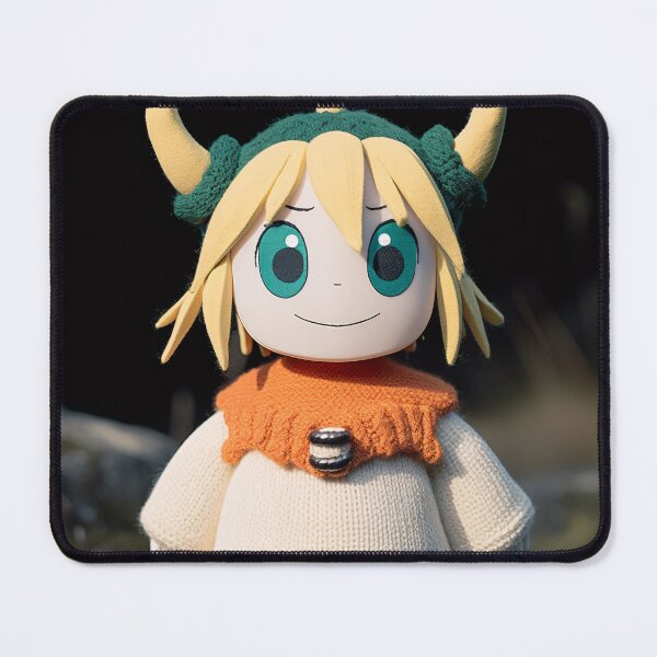 Item preview, Pikamee designed and sold by wilkie1990.