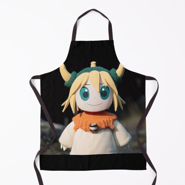 Item preview, Pikamee designed and sold by wilkie1990.