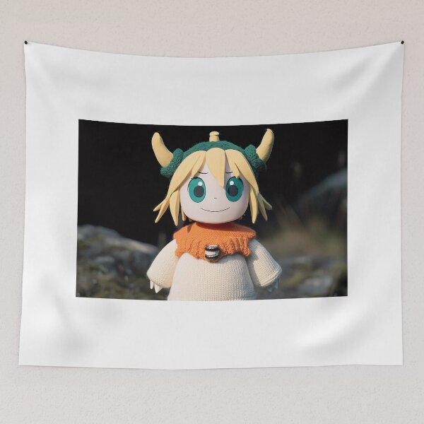 Item preview, Pikamee designed and sold by wilkie1990.