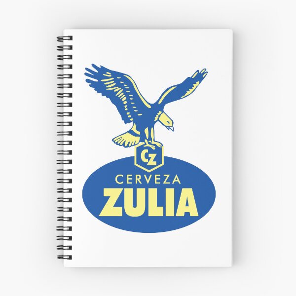 Item preview, Cerveza Zulia Aguila Venezuela  designed and sold by estudio3e.