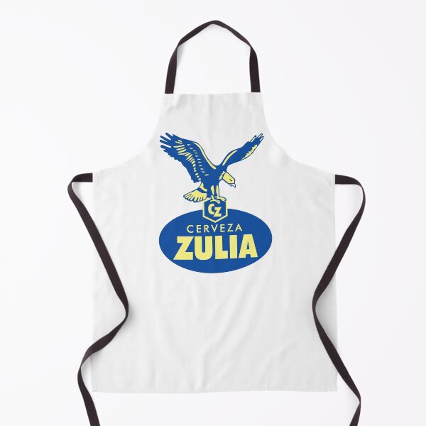Item preview, Cerveza Zulia Aguila Venezuela designed and sold by estudio3e.