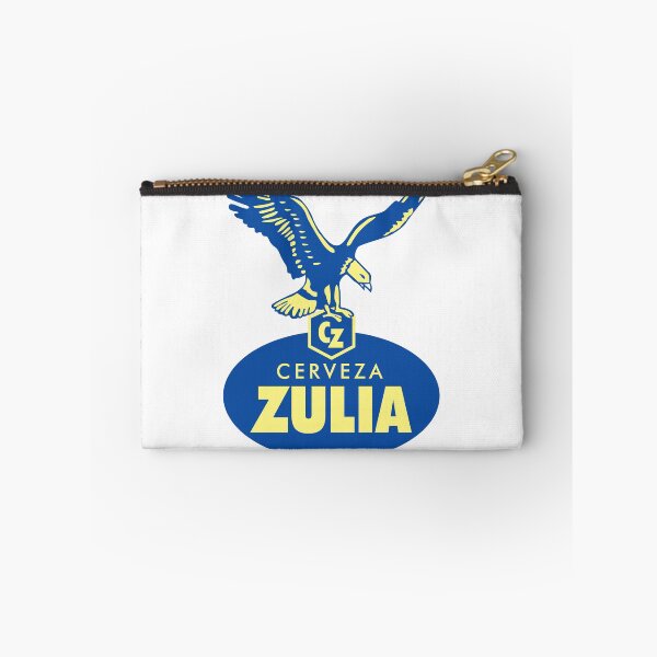 Item preview, Cerveza Zulia Aguila Venezuela  designed and sold by estudio3e.