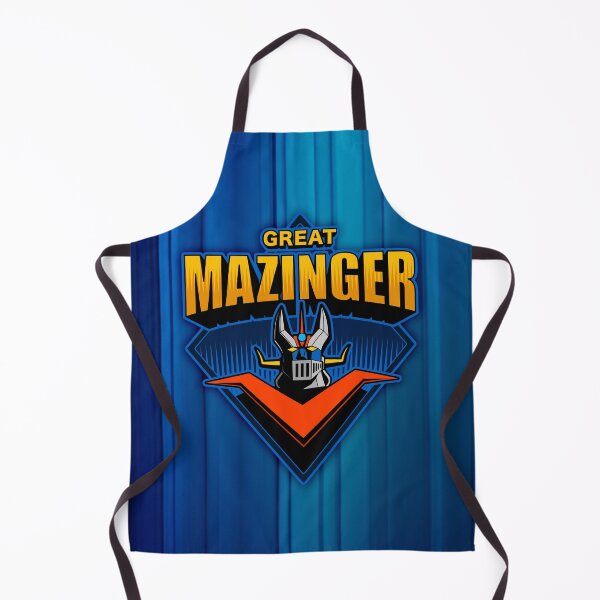 Item preview, 288  Great Mazinger Losanga designed and sold by Yexart.
