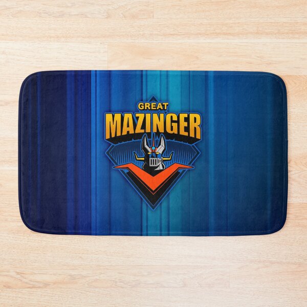 Item preview, 288  Great Mazinger Losanga designed and sold by Yexart.
