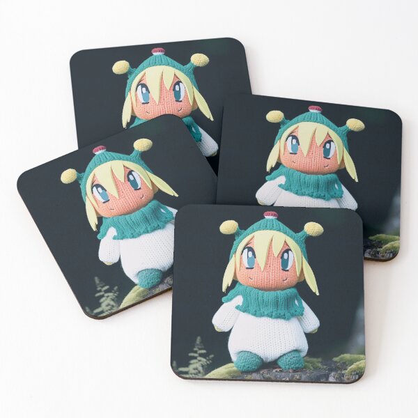 Item preview, Pikamee designed and sold by wilkie1990.