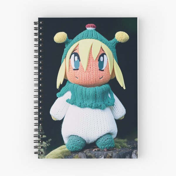 Item preview, Pikamee designed and sold by wilkie1990.