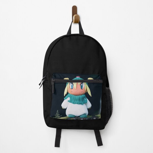 Item preview, Pikamee designed and sold by wilkie1990.