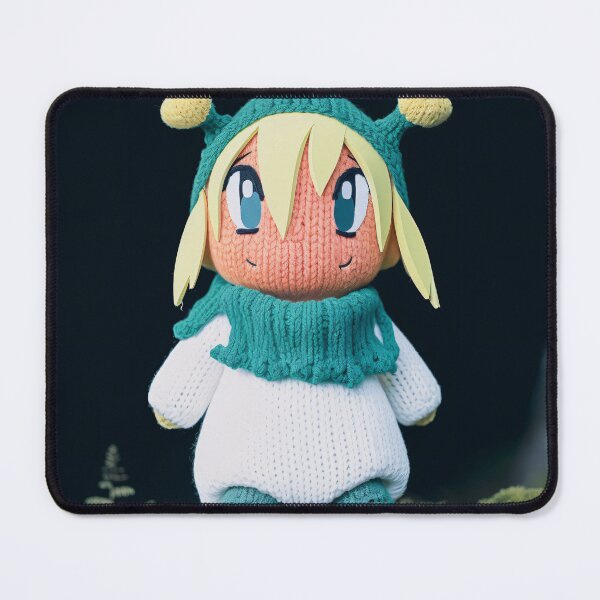 Item preview, Pikamee designed and sold by wilkie1990.