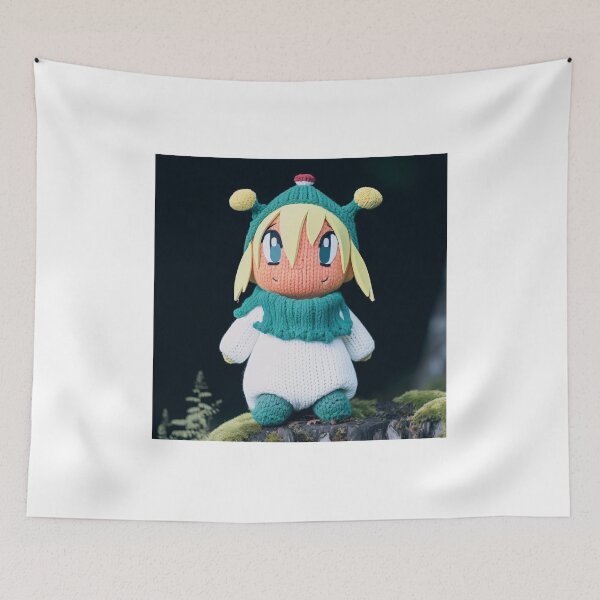 Item preview, Pikamee designed and sold by wilkie1990.